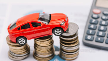 Car Insurance Costs