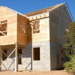 Recent Developments in U.S. Mortgage Rates and Housing Market: