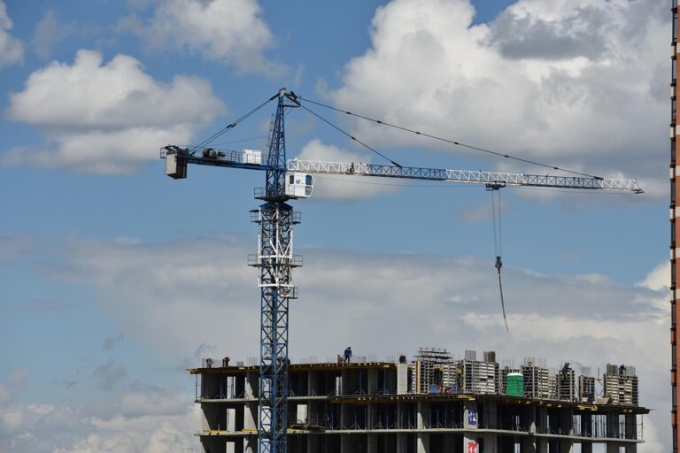 U.S. Mortgage Rates Decline, Offering Relief to Homebuyers:
