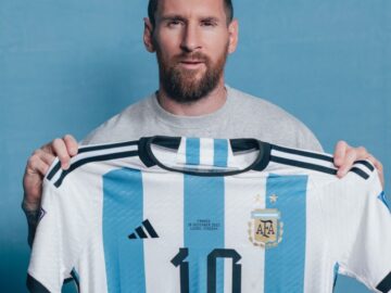lionel-messi