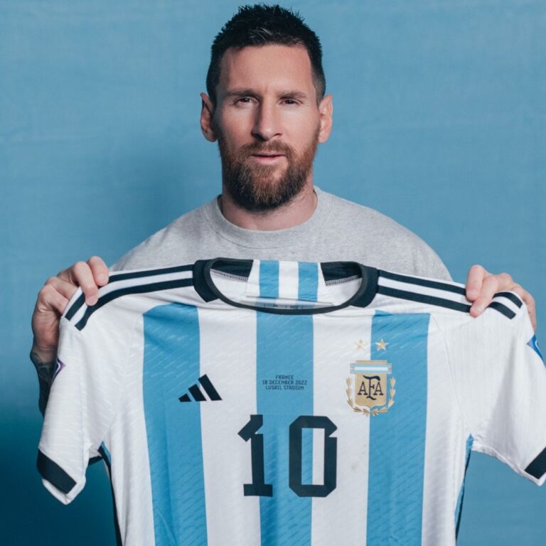 lionel-messi