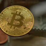 Bitcoin Surges: What Analysts Predict for the Coming Crypto Boom