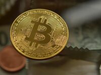 Bitcoin Surges: What Analysts Predict for the Coming Crypto Boom
