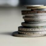 New Banking Regulations: What Every American Needs to Know Today