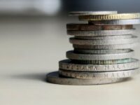 New Banking Regulations: What Every American Needs to Know Today