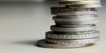 New Banking Regulations: What Every American Needs to Know Today