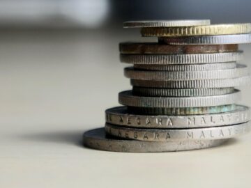 New Banking Regulations: What Every American Needs to Know Today