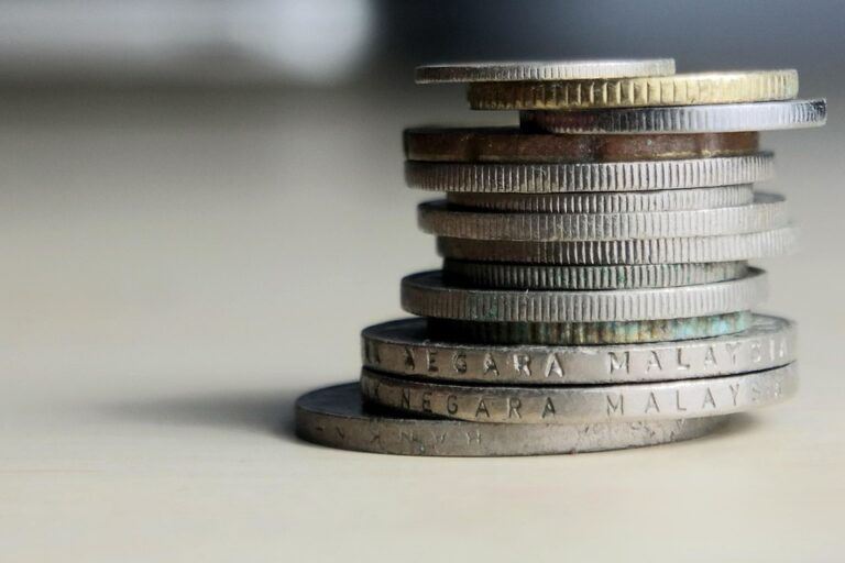 New Banking Regulations: What Every American Needs to Know Today
