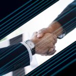 AI Revolution: How Businesses Are Using Technology to Transform Customer Experiences Today