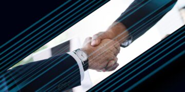 AI Revolution: How Businesses Are Using Technology to Transform Customer Experiences Today