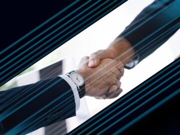 AI Revolution: How Businesses Are Using Technology to Transform Customer Experiences Today