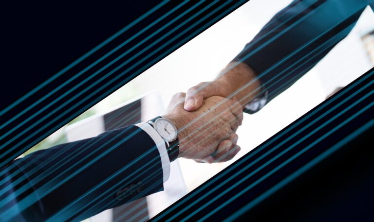 AI Revolution: How Businesses Are Using Technology to Transform Customer Experiences Today