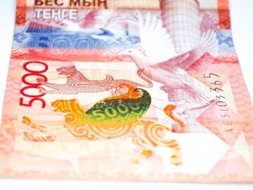 Unlock Your Future: Top 5 Loan Options to Finance Your Dreams Today!