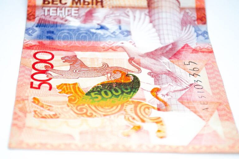 Unlock Your Future: Top 5 Loan Options to Finance Your Dreams Today!