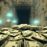 Rising Inflation: How to Protect Your Savings in Today’s Economy