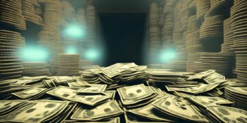 Rising Inflation: How to Protect Your Savings in Today’s Economy