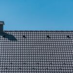 Mortgage Rates Drop: What It Means for Homebuyers in 2023