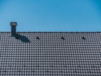 Mortgage Rates Drop: What It Means for Homebuyers in 2023