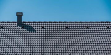 Mortgage Rates Drop: What It Means for Homebuyers in 2023