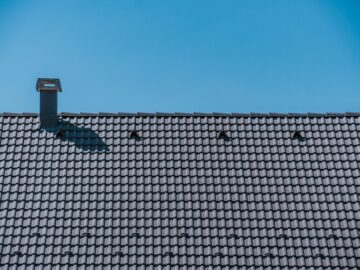 Mortgage Rates Drop: What It Means for Homebuyers in 2023