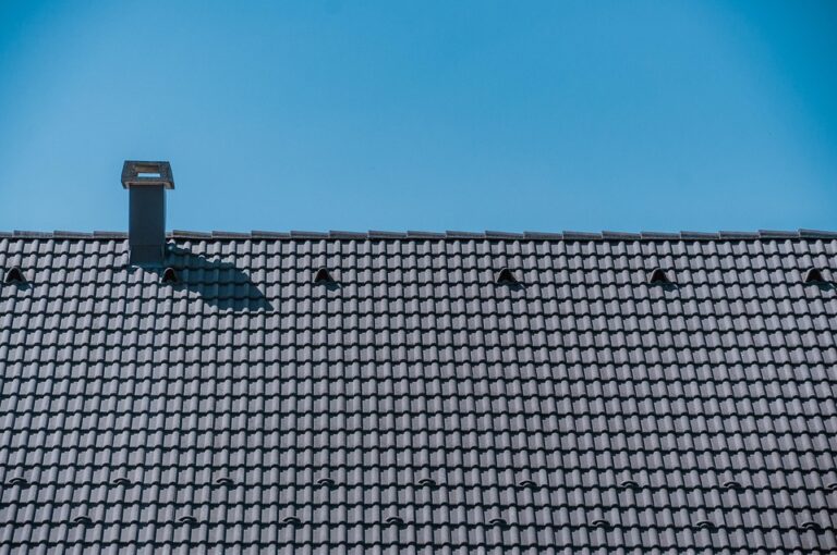 Mortgage Rates Drop: What It Means for Homebuyers in 2023