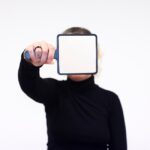 Unlocking 2023: Top Marketing Trends Every Brand Must Embrace Now