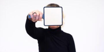 Unlocking 2023: Top Marketing Trends Every Brand Must Embrace Now