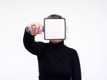 Unlocking 2023: Top Marketing Trends Every Brand Must Embrace Now