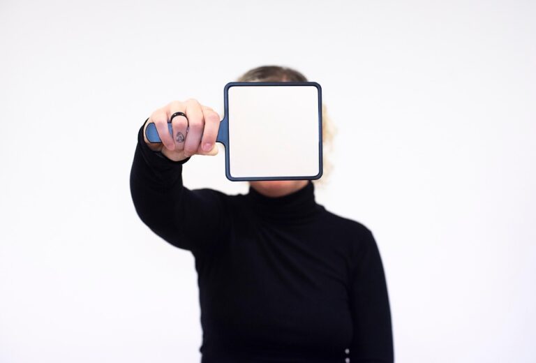Unlocking 2023: Top Marketing Trends Every Brand Must Embrace Now