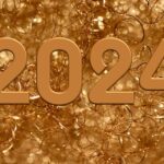 New Immigration Reform Plan: What It Means for Millions in 2024