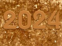 New Immigration Reform Plan: What It Means for Millions in 2024