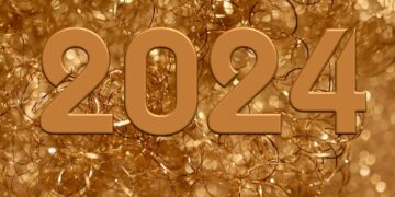 New Immigration Reform Plan: What It Means for Millions in 2024
