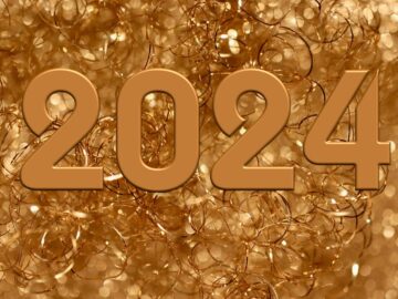 New Immigration Reform Plan: What It Means for Millions in 2024