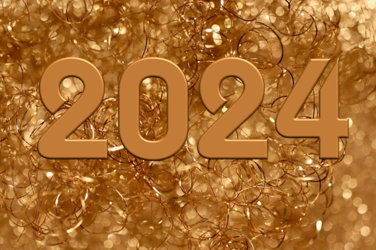 New Immigration Reform Plan: What It Means for Millions in 2024