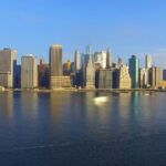 Skyrocketing Flight Prices: Why Your Next Trip Might Cost You More