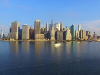 Skyrocketing Flight Prices: Why Your Next Trip Might Cost You More