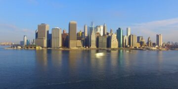 Skyrocketing Flight Prices: Why Your Next Trip Might Cost You More