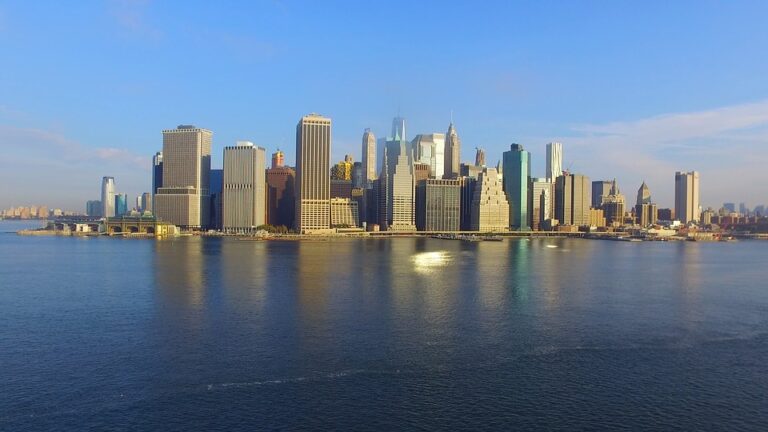 Skyrocketing Flight Prices: Why Your Next Trip Might Cost You More