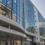 Experts Warn: Rising Interest Rates Could Impact Your Installment Loan Choices in 2023