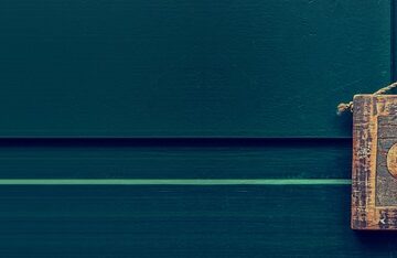 2023 Mortgage Rates Hit New Lows: What Homebuyers Need to Know Now