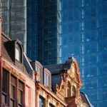 New Repayment Plans Unveiled: What Borrowers Need to Know Now!