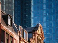 New Repayment Plans Unveiled: What Borrowers Need to Know Now!