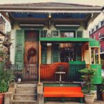 Unlock Savings: Top Home Insurance Tips to Lower Your Premiums Today!