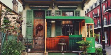 Unlock Savings: Top Home Insurance Tips to Lower Your Premiums Today!