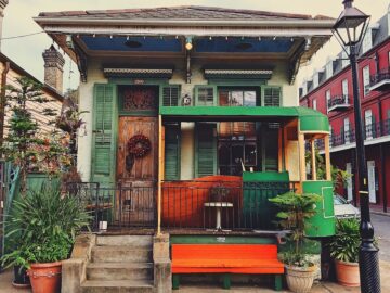Unlock Savings: Top Home Insurance Tips to Lower Your Premiums Today!