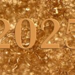 Unlock Your Business Potential: Top 5 Loans for 2023 Surge!