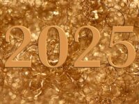 Unlock Your Business Potential: Top 5 Loans for 2023 Surge!
