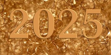 Unlock Your Business Potential: Top 5 Loans for 2023 Surge!