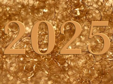 Unlock Your Business Potential: Top 5 Loans for 2023 Surge!