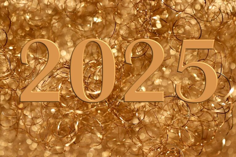 Unlock Your Business Potential: Top 5 Loans for 2023 Surge!